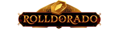 Rolldorado Rolldorado